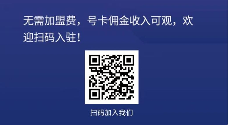1721456067350.jpg